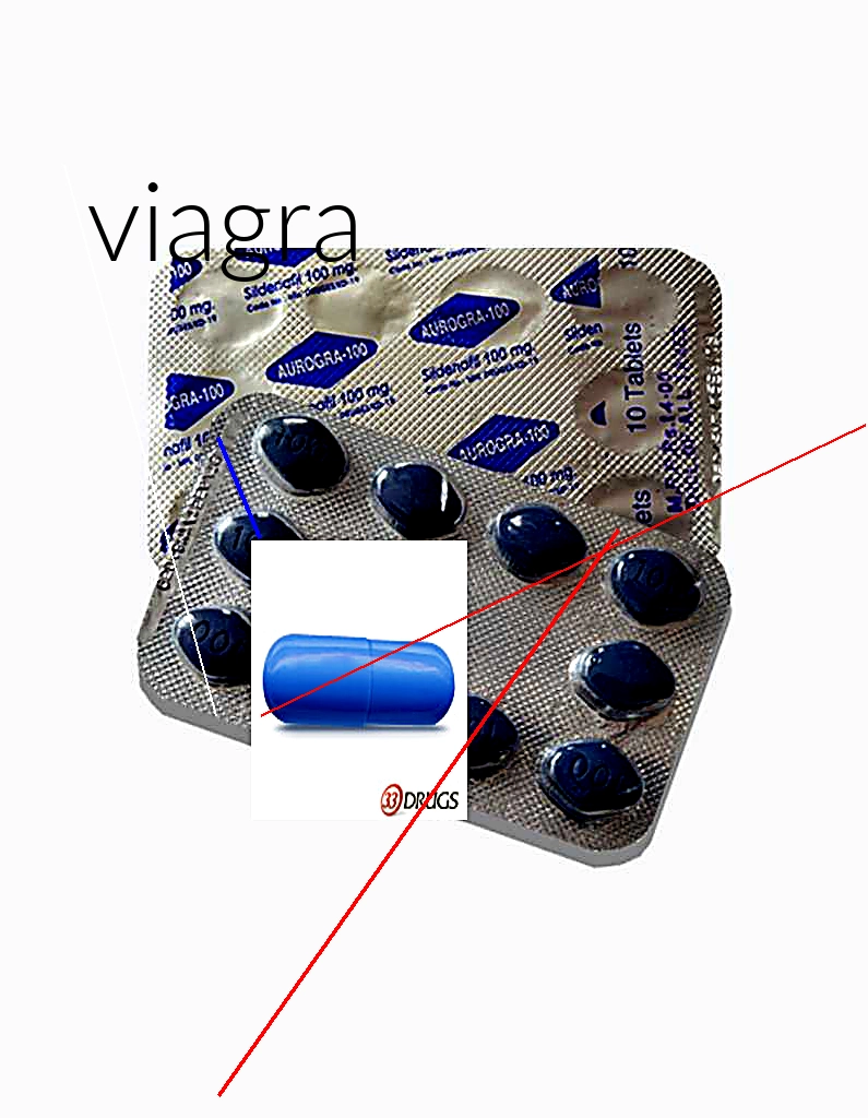 Comment acheter du viagra au quebec